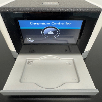 10x Genomics Next GEM Chromium Controller image 2
